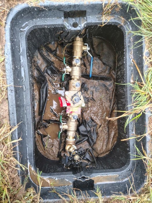 backflow-testing-07