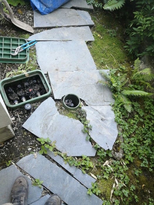 irrigation-maintenance-01