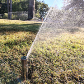 irrigation-installation-sm