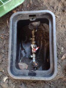 new-shut-off-backflow-upgrade