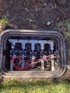 new-valve-manifold-upgrade